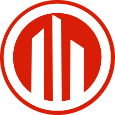 毕节印刷包装有限公司 